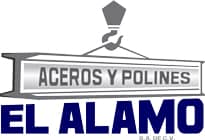 Aceros El Alamo